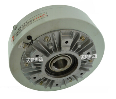 空心軸磁粉制動器POD-B 空心軸磁粉制動器POD-B