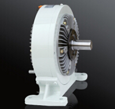 水冷磁粉制動(dòng)器 水冷磁粉制動(dòng)器