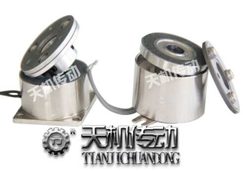 點鈔機電磁離合器 點鈔機電磁離合器