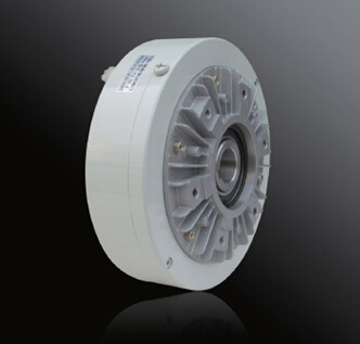 外殼旋轉(zhuǎn)磁粉制動器 外殼旋轉(zhuǎn)磁粉制動器