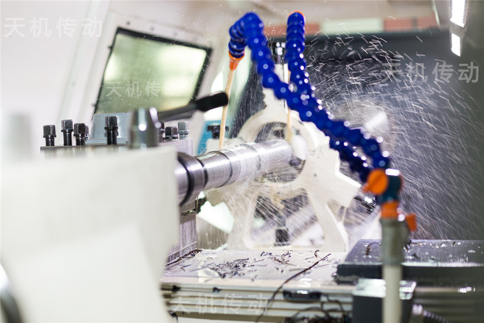 板條式氣漲軸 板條式氣漲軸