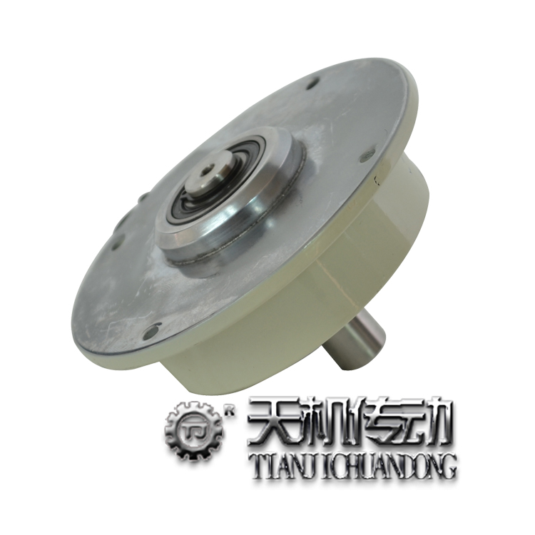 微型磁粉制動(dòng)器 微型磁粉制動(dòng)器