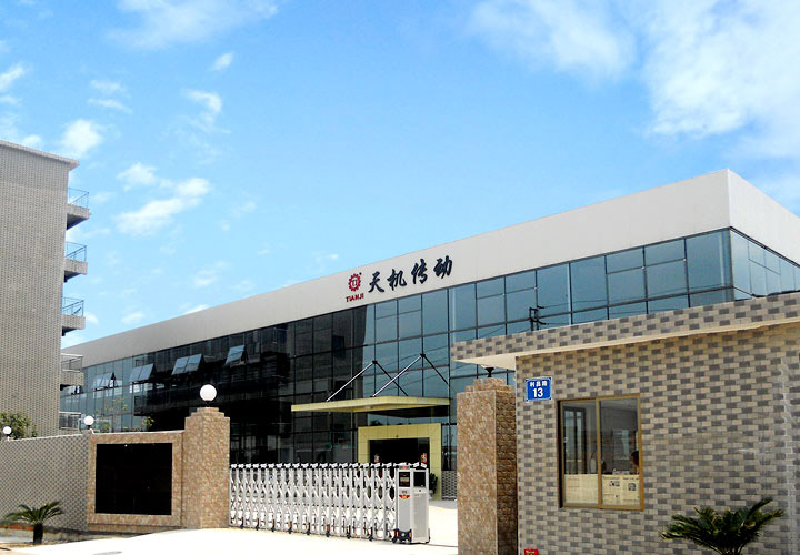 制動(dòng)器廠家 制動(dòng)器廠家